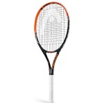 Head MX Cyber Tour Tennis Racket